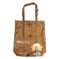 Foldable shopping bag - DCH Motor Club